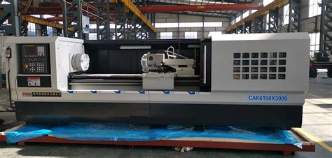 automatic cnc machines|cnc turning machine price.